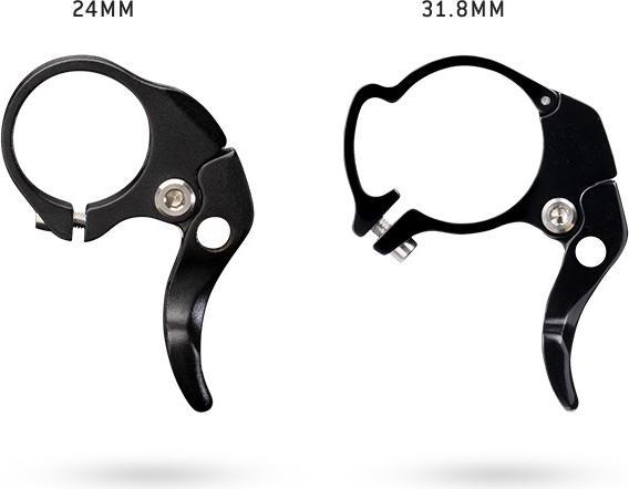 Produktbild PNW COAST Gravel Drop Bar Remote