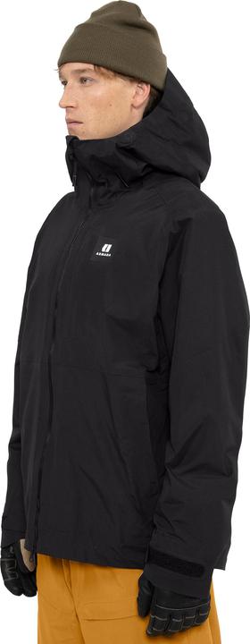 Immagine prodotto Armada Romer 2l GTX Insulated (S)