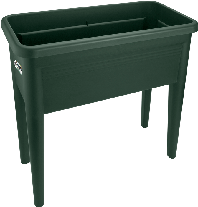 Produktbild Elho Green Basics XXL