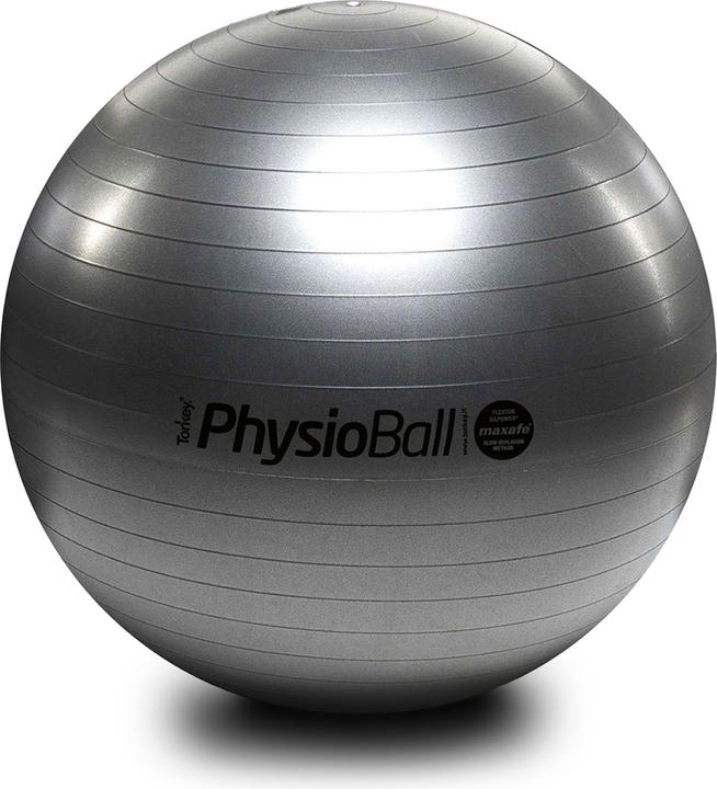 Immagine prodotto Original Pezzi Physioball MAXAFE