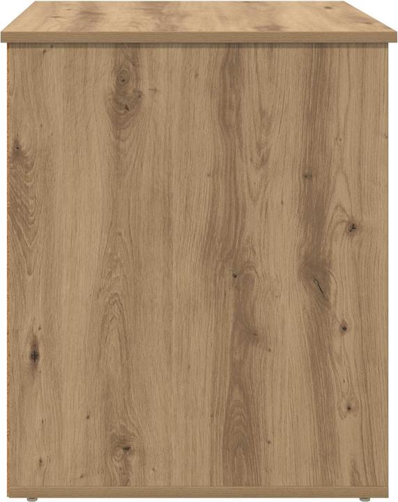 Image du produit vidaXL Katzenhaus