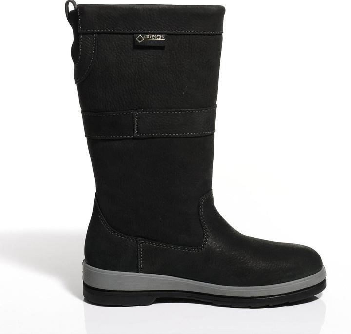 Image du produit Dubarry »Ultima« Segelstiefel Leder (42)