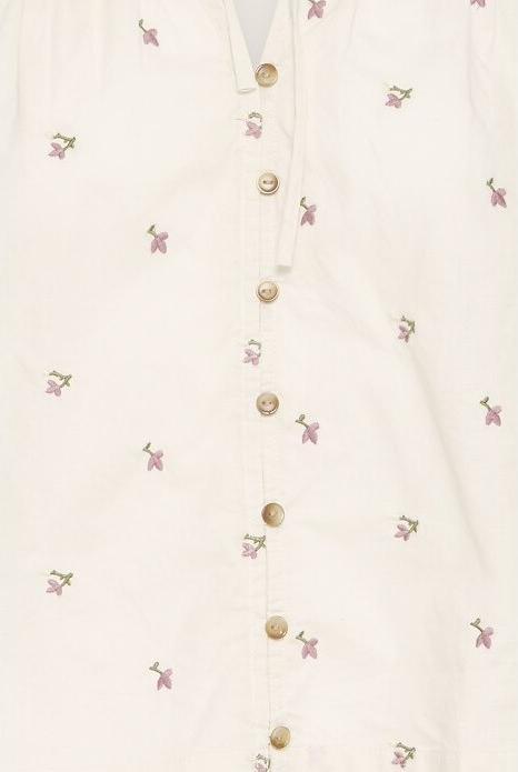 Immagine prodotto Atelier Rêve Sally 2 (42)