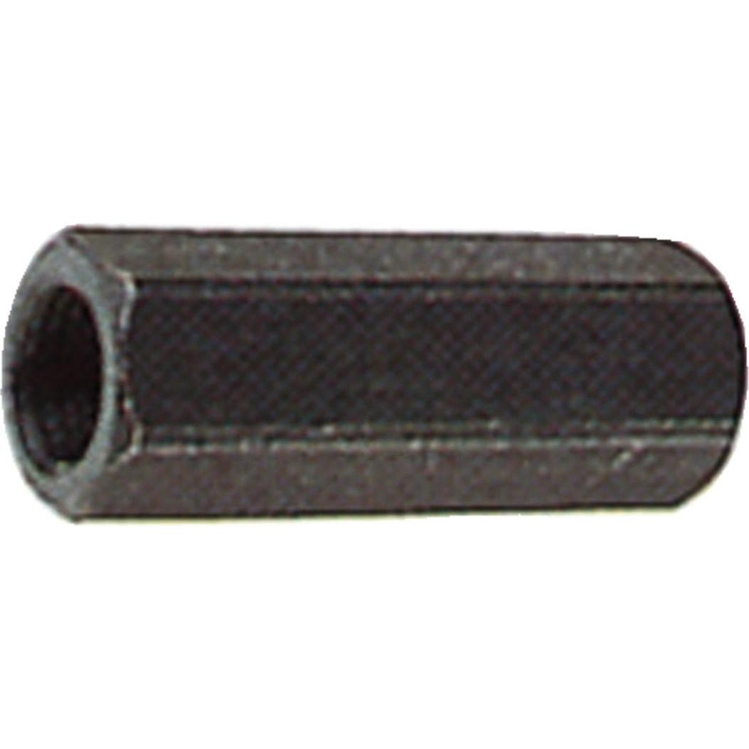 Makita, Agitatore, Adattatore 5/8" 16UNF-M14