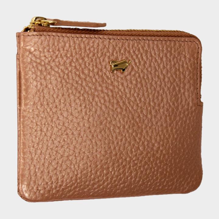 Produktbild Braun Büffel Schlüsseletui "Alessia"