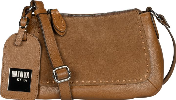 Produktbild 0714 Umhängetasche klein