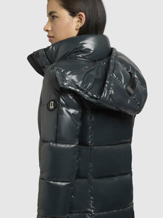 Actual product image Khujo Shane2-YM