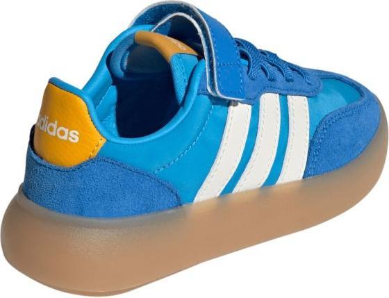Produktbild Adidas Barreda Decode Kinderschuhe (32)