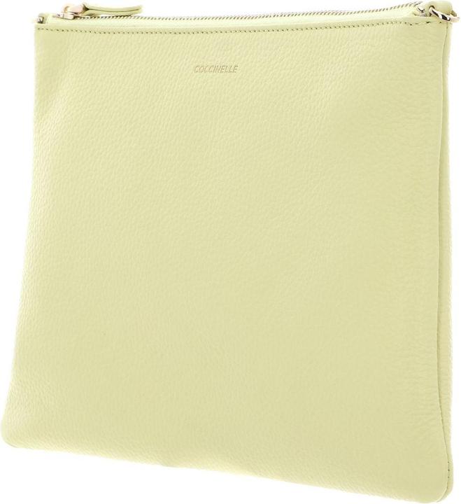 Immagine prodotto Coccinelle Best Crossbody Bag