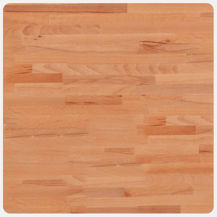 Produktbild vidaXL Gillian (60 x 60 x 1.5 cm)