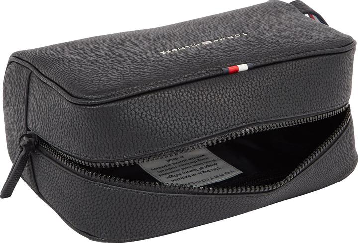 Produktbild Tommy Hilfiger Essential