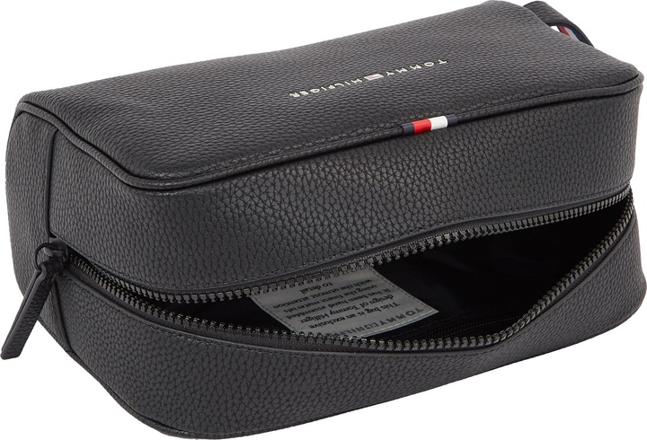 Immagine prodotto Tommy Hilfiger Essenziale