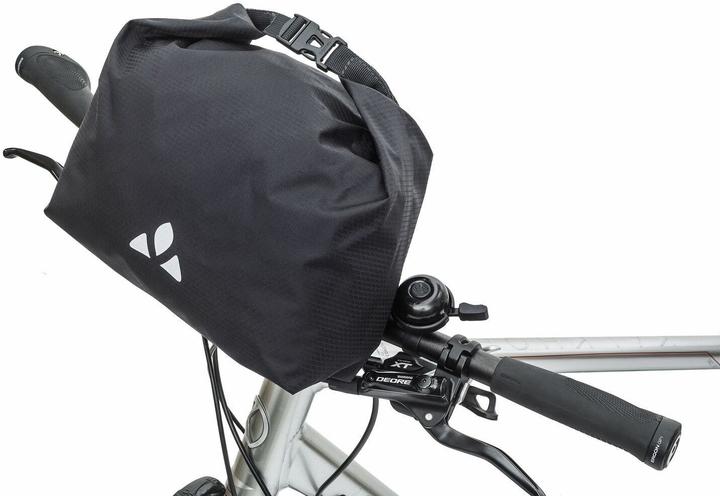 Produktbild Vaude Aqua Box (4 l, Lenkertasche)