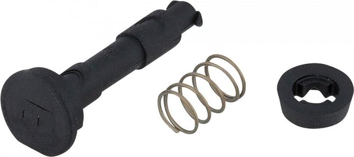 Magura BAT-Stopfen-Kit, f. MT6/MT7/MT8/MT TR SL (Bremsset)