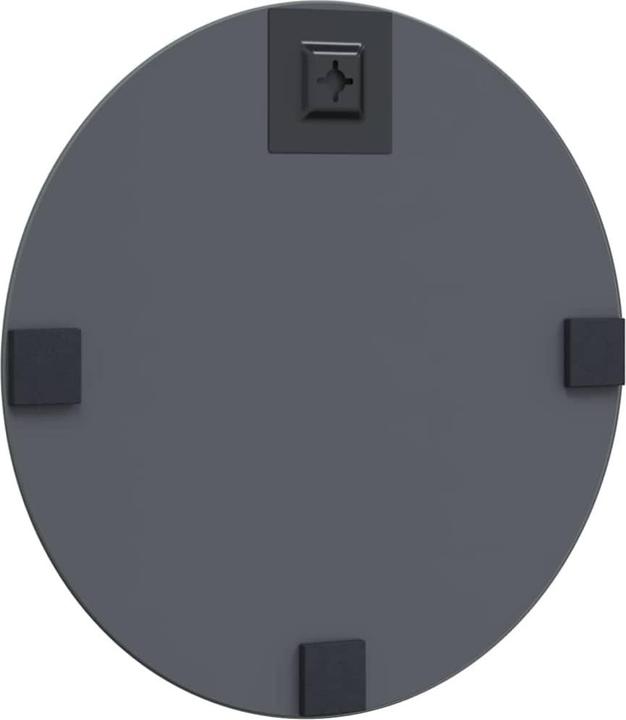 Produktbild vidaXL Wandspiegel (30 x 30 cm)