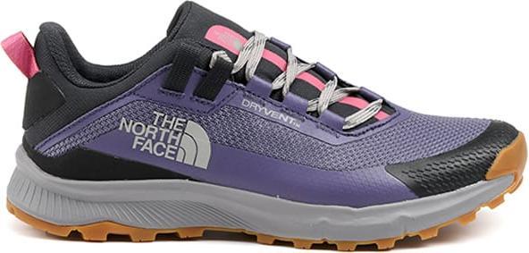Image du produit North Face Womens Cragstone Wp (37)
