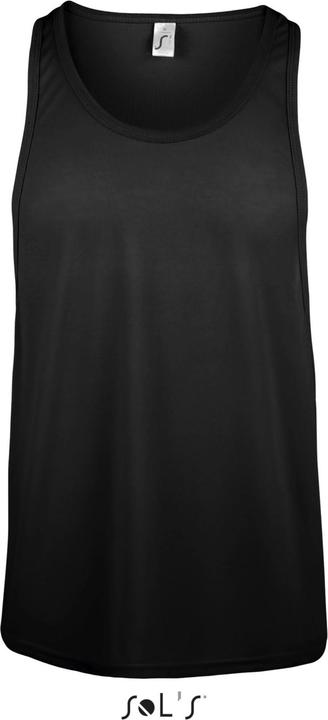 Actual product image Sol's Jamaica (XXL)