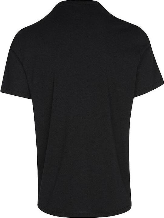 Image du produit Calvin Klein Jeans Ss Badge 30s Jersey Classic Tee (S)