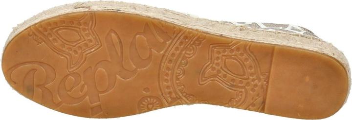 Actual product image Replay Halbschuhe (37)