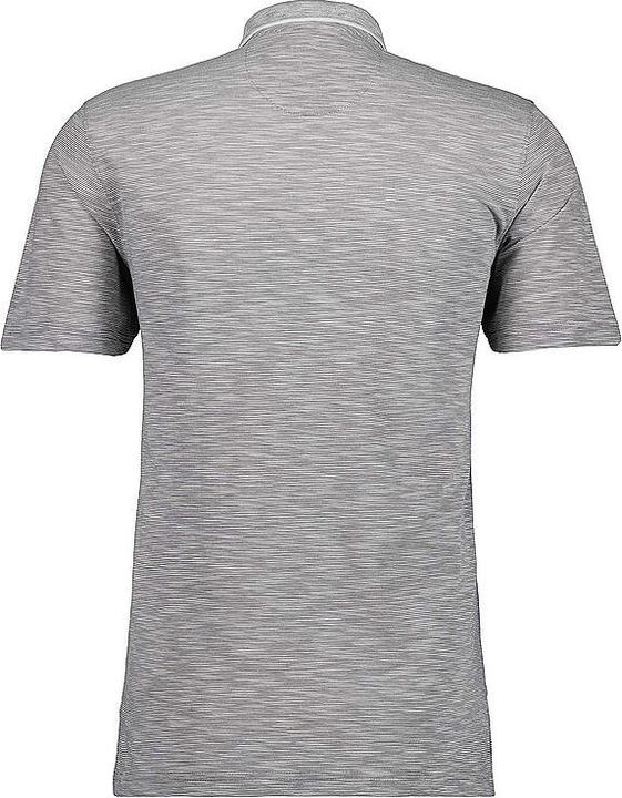 Image du produit Ragman Poloshirt (XL)