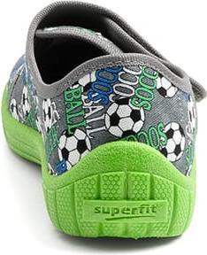 Actual product image Superfit Ball! (38)