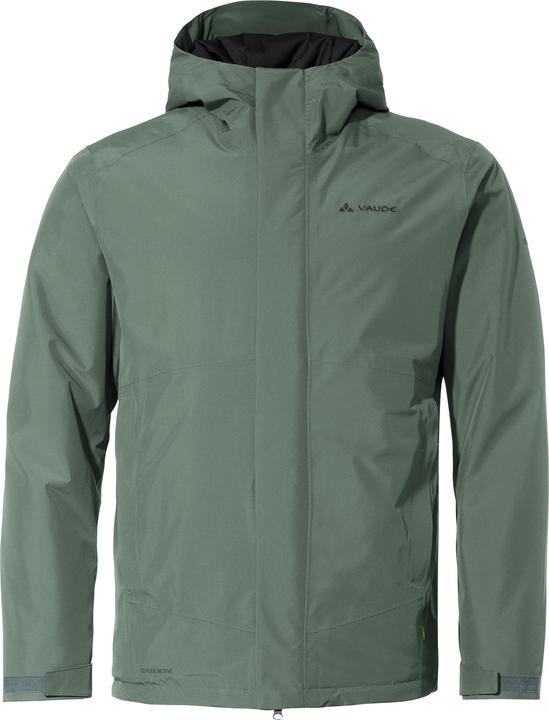 Produktbild Vaude Rosemoor Padded II (M)
