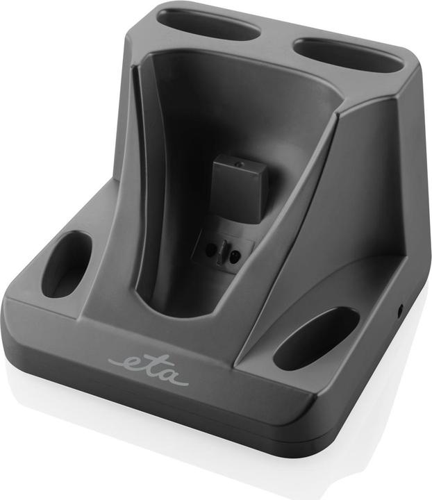 Actual product image ETA Rotary 2425 90000