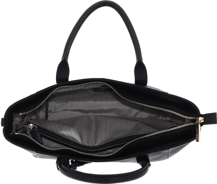 Immagine prodotto Picard Stash City Shopper