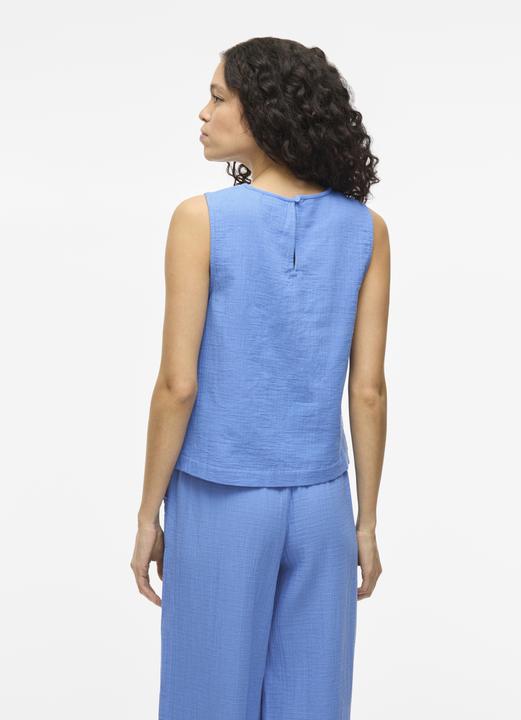 Actual product image Vila Rundhals Top (40)