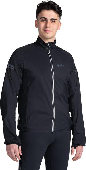 Actual product image Kilpi Tirano (XS)