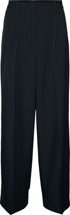 Image du produit Vero Moda VMCRITA Mittlere Taille Hose Hose mit weitem Beinschnitt (42)