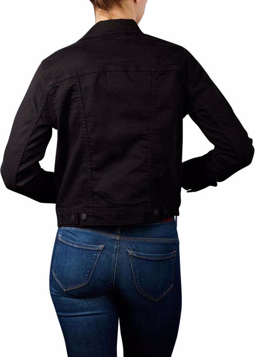 Produktbild Levis Original Trucker Jacket (XS)