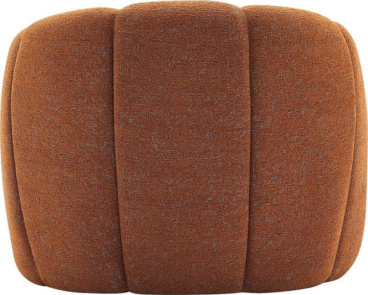 Immagine prodotto Vente-unique Delipo