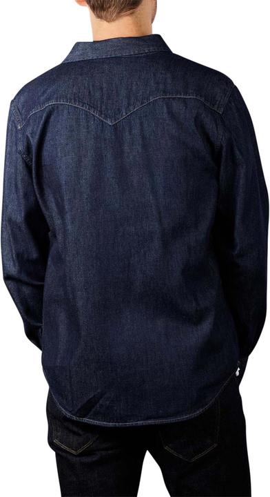 Immagine prodotto Levis 10013398 (XXL)