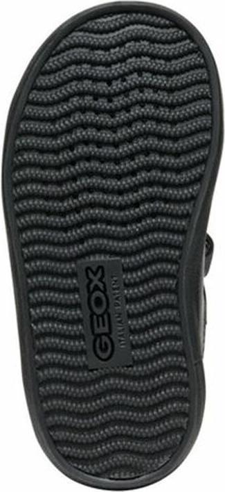 Image du produit Geox Gisli (24)