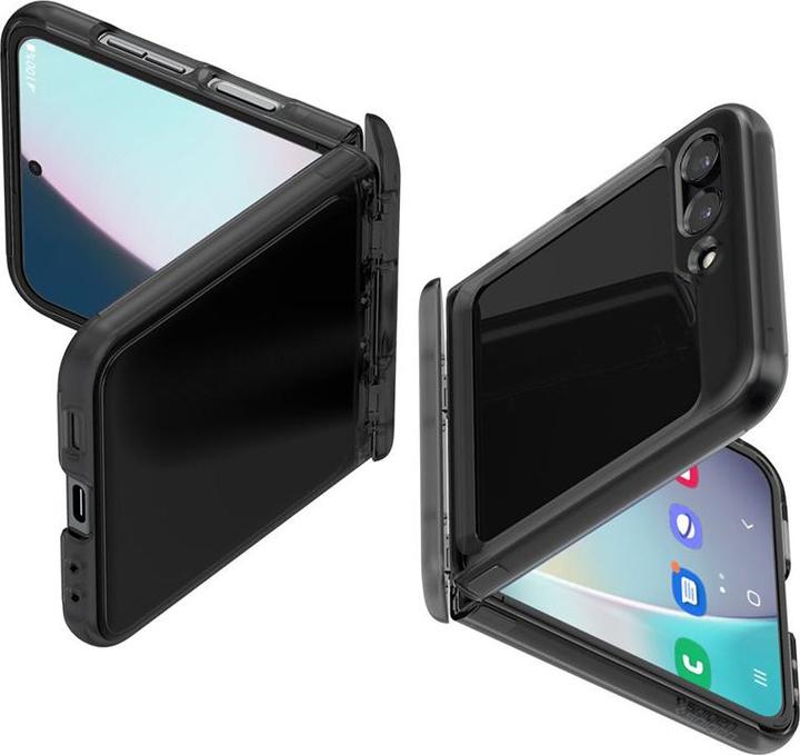 Produktbild Spigen ACS06845 (Samsung Galaxy Z Flip 5G)