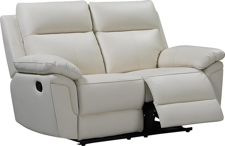 Produktbild Vente-unique Pakita (2-Sitzer, 3-Sitzer)