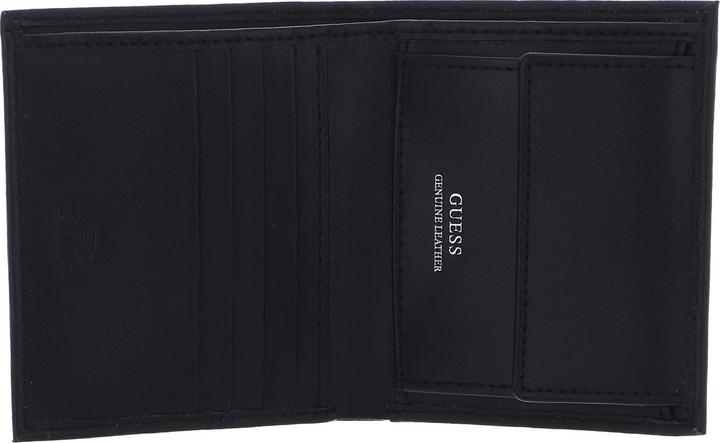 Actual product image Guess Mito Sml Bld W C Pkt