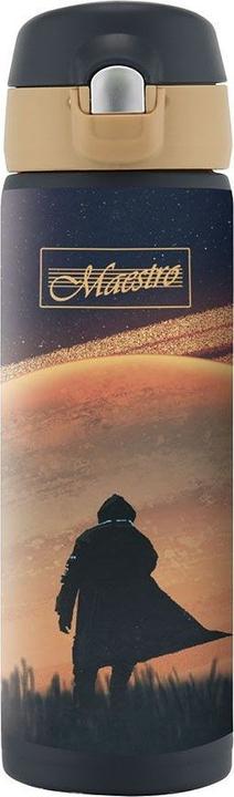 Produktbild Maestro Thermoskanne MR-1634-D (0 4l) (0.40 l)