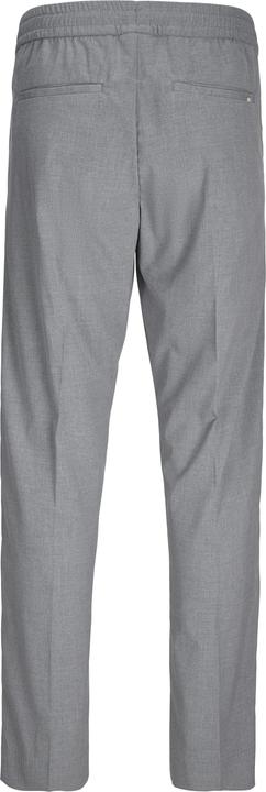 Image du produit Jack & Jones Jpstkane Edwin Jogger Noos (XXL)
