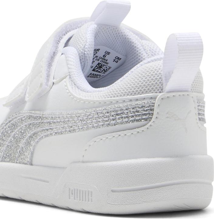 Immagine prodotto Puma Multiflex 2 Glitz FS V Inf (23)