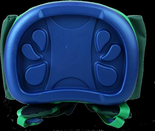 Immagine prodotto Funki Soccer (15 l)