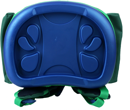 Produktbild Funki Soccer (15 l)
