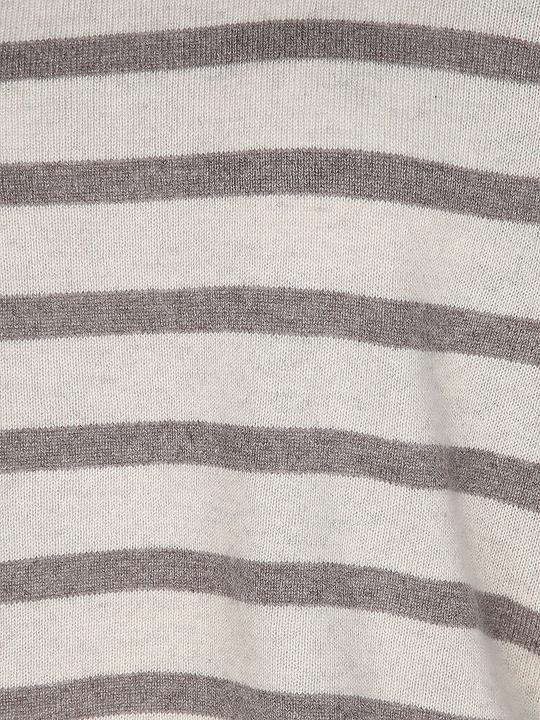 Produktbild Katestorm Kaschmirpullover (S)