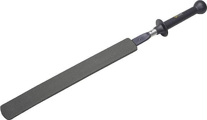 Image du produit Vikan Porte-balai d'inventaire (1 pcs)