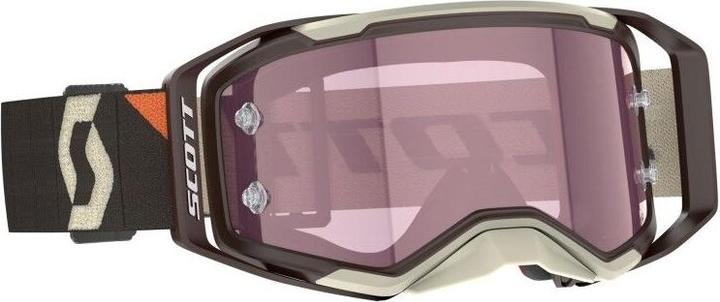 Immagine prodotto Scott Sports Prospect 2.0 AMP S1 (Rosa)