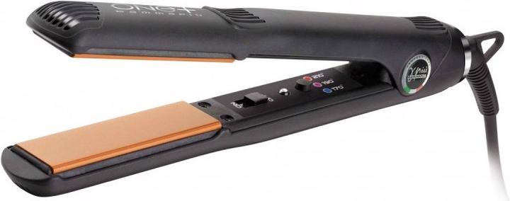 Actual product image Gamma Più One + (Straightening iron)