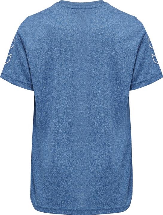 Immagine prodotto hummel Mistral T-Shirt S/S (104)
