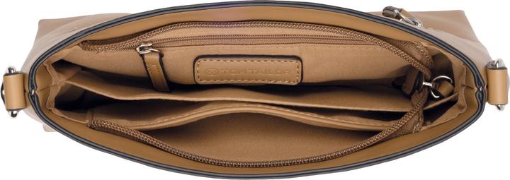 Image du produit Tom Tailor Poppy Cross Bag