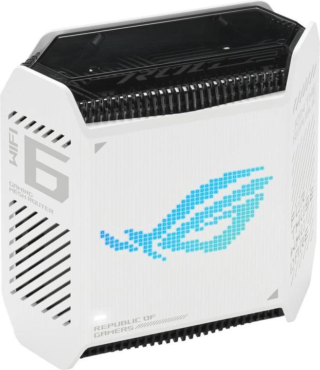 Immagine prodotto ASUS ROG Rapture GT6 AX10000 AiMesh 1P